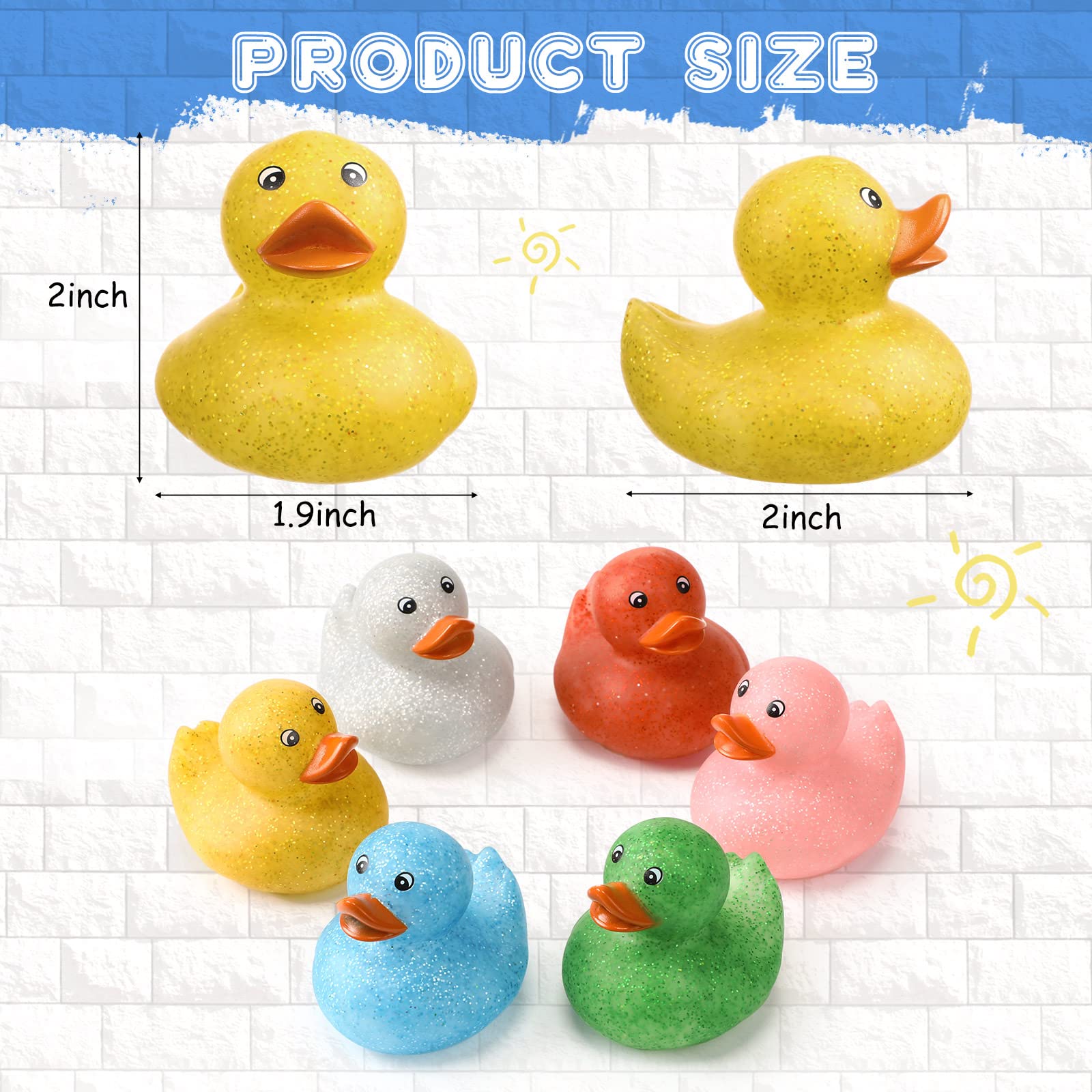 マドラー2本　アヒルフィギュア付き マドラー2本 アヒルフィギュア付き マドラー2本 アヒル